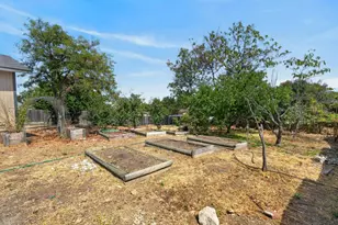 4061 Zumi Ct, Ione, CA 95640 - Photo 45