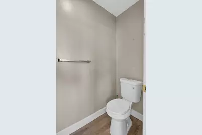 4061 Zumi Court, Ione, CA 95640 - Photo 33