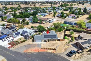 4061 Zumi Ct, Ione, CA 95640 - Photo 55