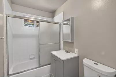 4061 Zumi Court, Ione, CA 95640 - Photo 19