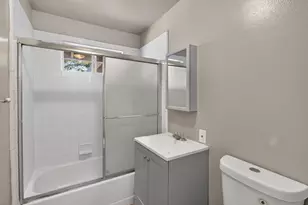 4061 Zumi Ct, Ione, CA 95640 - Photo 19