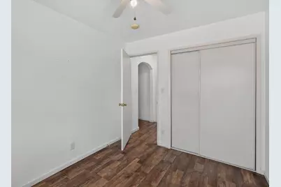 4061 Zumi Court, Ione, CA 95640 - Photo 23