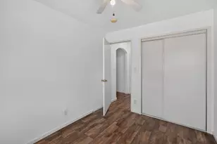 4061 Zumi Ct, Ione, CA 95640 - Photo 23