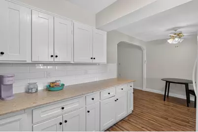 4061 Zumi Court, Ione, CA 95640 - Photo 15