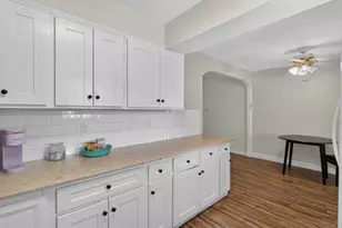 4061 Zumi Ct, Ione, CA 95640 - Photo 15