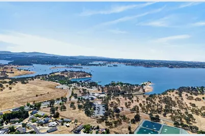 4061 Zumi Court, Ione, CA 95640 - Photo 61