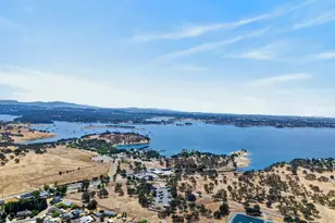4061 Zumi Ct, Ione, CA 95640 - Photo 61