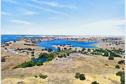 4061 Zumi Court, Ione, CA 95640 - Photo 59