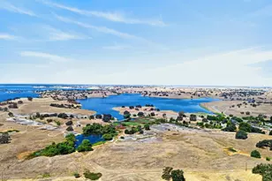 4061 Zumi Ct, Ione, CA 95640 - Photo 59