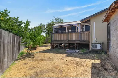 4061 Zumi Court, Ione, CA 95640 - Photo 39