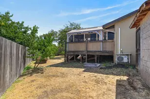 4061 Zumi Ct, Ione, CA 95640 - Photo 39