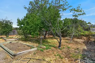 4061 Zumi Ct, Ione, CA 95640 - Photo 53