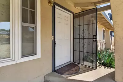 4061 Zumi Court, Ione, CA 95640 - Photo 3