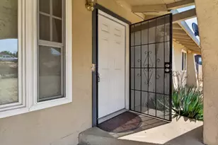 4061 Zumi Ct, Ione, CA 95640 - Photo 3