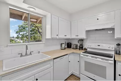 4061 Zumi Court, Ione, CA 95640 - Photo 13