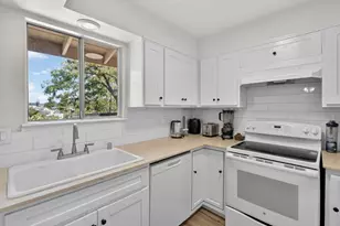 4061 Zumi Ct, Ione, CA 95640 - Photo 13