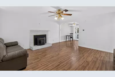 4061 Zumi Court, Ione, CA 95640 - Photo 5