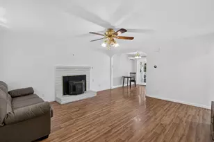 4061 Zumi Ct, Ione, CA 95640 - Photo 5