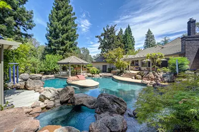 7500 Shelborne Drive, Granite Bay, CA 95746 - Photo 35