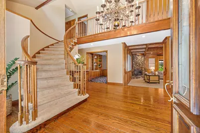 7500 Shelborne Drive, Granite Bay, CA 95746 - Photo 7