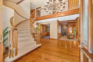 7500 Shelborne Dr, Granite Bay, CA 95746 - Photo 7
