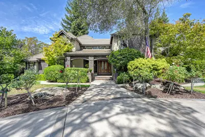 7500 Shelborne Drive, Granite Bay, CA 95746 - Photo 5