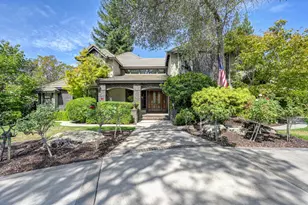 7500 Shelborne Dr, Granite Bay, CA 95746 - Photo 5