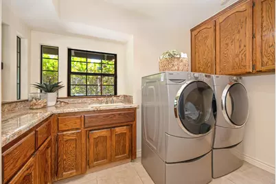7500 Shelborne Drive, Granite Bay, CA 95746 - Photo 27