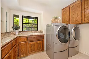 7500 Shelborne Dr, Granite Bay, CA 95746 - Photo 27