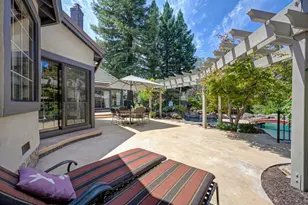 7500 Shelborne Dr, Granite Bay, CA 95746 - Photo 31