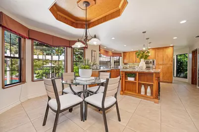 7500 Shelborne Drive, Granite Bay, CA 95746 - Photo 17