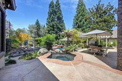 7500 Shelborne Drive, Granite Bay, CA 95746 - Photo 33
