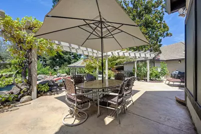 7500 Shelborne Drive, Granite Bay, CA 95746 - Photo 29