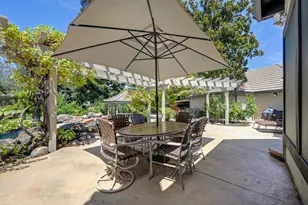 7500 Shelborne Dr, Granite Bay, CA 95746 - Photo 29