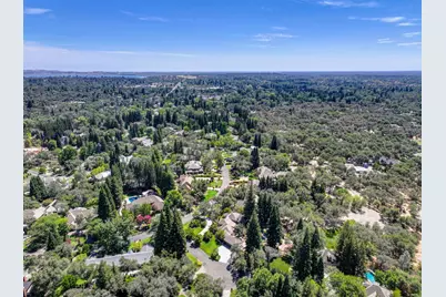 7500 Shelborne Drive, Granite Bay, CA 95746 - Photo 63
