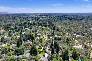 7500 Shelborne Dr, Granite Bay, CA 95746 - Photo 63