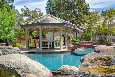 7500 Shelborne Drive, Granite Bay, CA 95746 - Photo 37