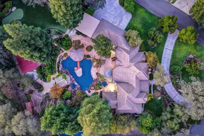 7500 Shelborne Drive, Granite Bay, CA 95746 - Photo 49