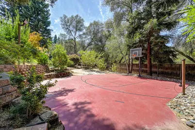 7500 Shelborne Drive, Granite Bay, CA 95746 - Photo 45