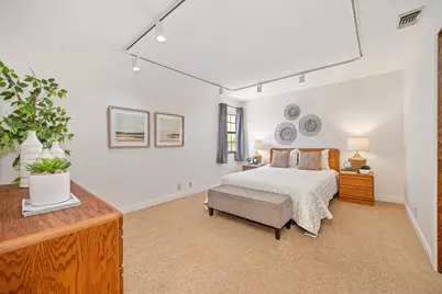 7500 Shelborne Drive, Granite Bay, CA 95746 - Photo 25