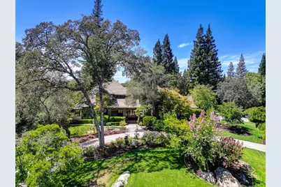 7500 Shelborne Drive, Granite Bay, CA 95746 - Photo 3