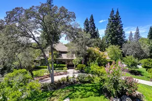7500 Shelborne Dr, Granite Bay, CA 95746 - Photo 3