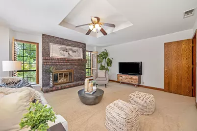 7500 Shelborne Drive, Granite Bay, CA 95746 - Photo 23