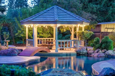7500 Shelborne Drive, Granite Bay, CA 95746 - Photo 59