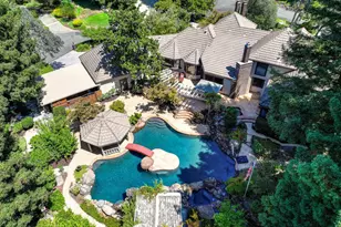 7500 Shelborne Dr, Granite Bay, CA 95746 - Photo 47