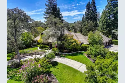 7500 Shelborne Drive, Granite Bay, CA 95746 - Photo 65