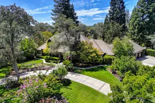 7500 Shelborne Dr, Granite Bay, CA 95746 - Photo 65