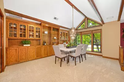 7500 Shelborne Drive, Granite Bay, CA 95746 - Photo 11