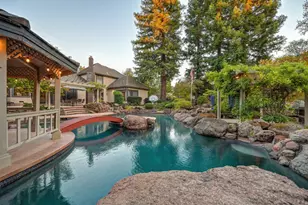 7500 Shelborne Dr, Granite Bay, CA 95746 - Photo 53