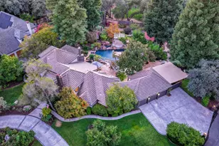 7500 Shelborne Dr, Granite Bay, CA 95746 - Photo 1